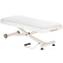 Ellora Vista Electric Lift Flat Top Massage Table - Earthlite