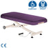 Ellora Vista Electric Lift Flat Top Massage Table - Earthlite