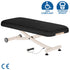 Ellora Vista Electric Lift Flat Top Massage Table - Earthlite