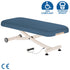 Ellora Vista Electric Lift Flat Top Massage Table - Earthlite