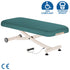 Ellora Vista Electric Lift Flat Top Massage Table - Earthlite