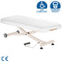 Ellora Vista Electric Lift Flat Top Massage Table - Earthlite