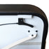 Ellora Vista Electric Lift Tilt Top Massage Table - Earthlite