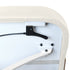 Ellora Vista Electric Lift Tilt Top Massage Table - Earthlite