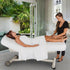 Ellora Vista Electric Lift Salon Top Massage Table - Earthlite