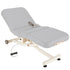 Ellora Vista Electric Lift Salon Top Massage Table - Earthlite