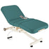 Ellora Vista Electric Lift Salon Top Massage Table - Earthlite