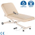 Ellora Vista Electric Lift Tilt Top Massage Table - Earthlite