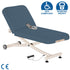 Ellora Vista Electric Lift Tilt Top Massage Table - Earthlite