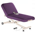 Ellora Vista Electric Lift Tilt Top Massage Table - Earthlite