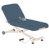 Ellora Vista Electric Lift Tilt Top Massage Table - Earthlite