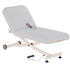 Ellora Vista Electric Lift Tilt Top Massage Table - Earthlite