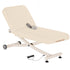 Ellora Vista Electric Lift Tilt Top Massage Table - Earthlite