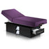 Everest Eclipse Electric Lift Massage Table, Tilt - Earthlite