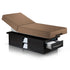 Everest Eclipse Electric Lift Massage Table, Tilt - Earthlite