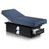 Everest Eclipse Electric Lift Massage Table, Tilt - Earthlite