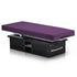 Everest Eclipse Electric Lift Massage Table, Flat - Earthlite