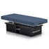 Everest Eclipse Electric Lift Massage Table, Flat - Earthlite