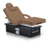 Everest Eclipse Electric Lift Massage Table, Salon Top  - Earthlite