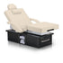 Everest Eclipse Electric Lift Massage Table, Salon Top  - Earthlite