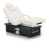 Everest Eclipse Electric Lift Massage Table, Salon Top  - Earthlite