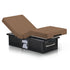 Everest Eclipse Electric Lift Massage Table, Salon Top  - Earthlite