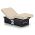 Everest Eclipse Electric Lift Massage Table, Salon Top  - Earthlite