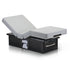 Everest Eclipse Electric Lift Massage Table, Salon Top  - Earthlite