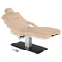 Everest Spa Pedestal Electric Lift Massage & Spa Table - Earthlite