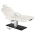 Everest Spa Pedestal Electric Lift Massage & Spa Table - Earthlite