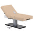 Everest Spa Pedestal Electric Lift Massage & Spa Table - Earthlite