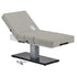 Everest Spa Pedestal Electric Lift Massage & Spa Table - Earthlite