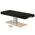 Everest Spa Pedestal Electric Lift Massage & Spa Table - Earthlite