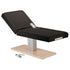 Everest Spa Pedestal Electric Lift Massage & Spa Table - Earthlite