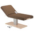 Everest Spa Pedestal Electric Lift Massage & Spa Table - Earthlite