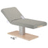 Everest Spa Pedestal Electric Lift Massage & Spa Table - Earthlite