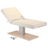 Everest Spa Pedestal Electric Lift Massage & Spa Table - Earthlite