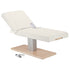 Everest Spa Pedestal Electric Lift Massage & Spa Table - Earthlite