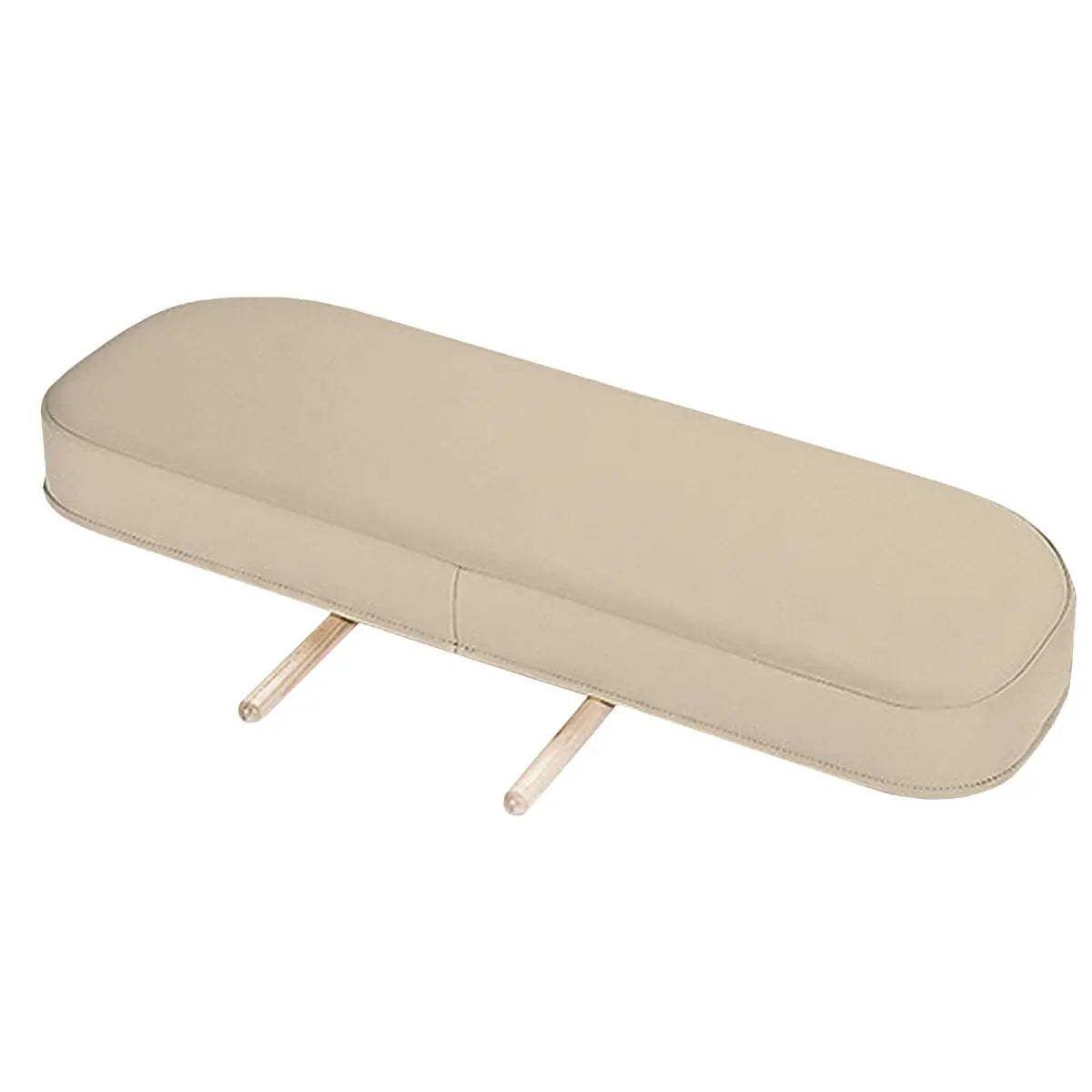 Massage Table Footrest & Extender - Earthlite