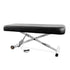 Hydra Electric Lift Tattoo Studio Table - Earthlite