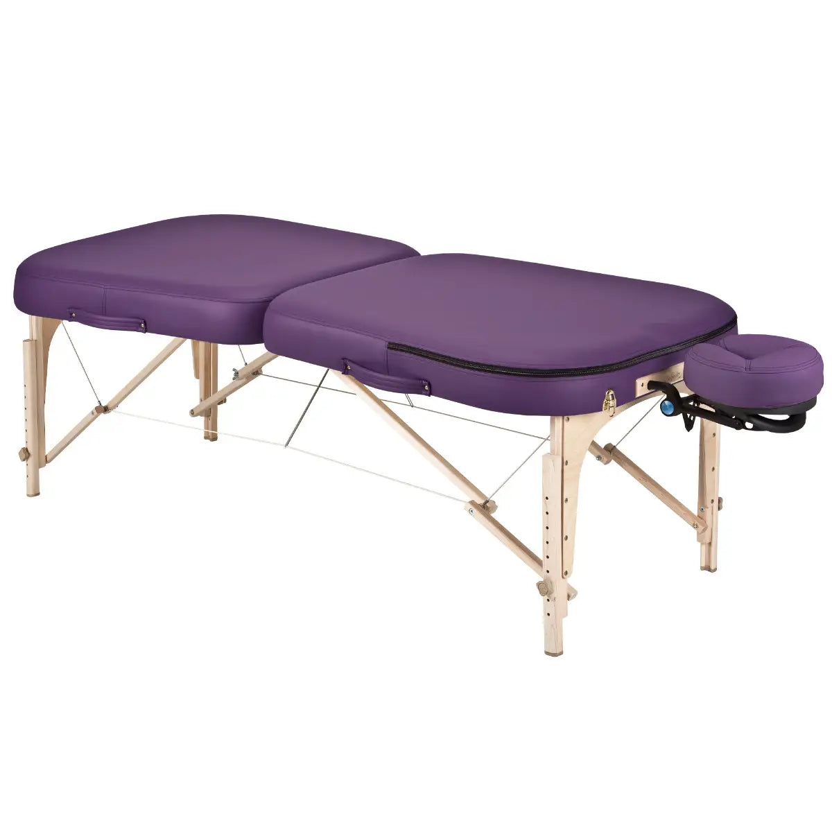 Infinity Conforma Portable Massage Table Package - Earthlite