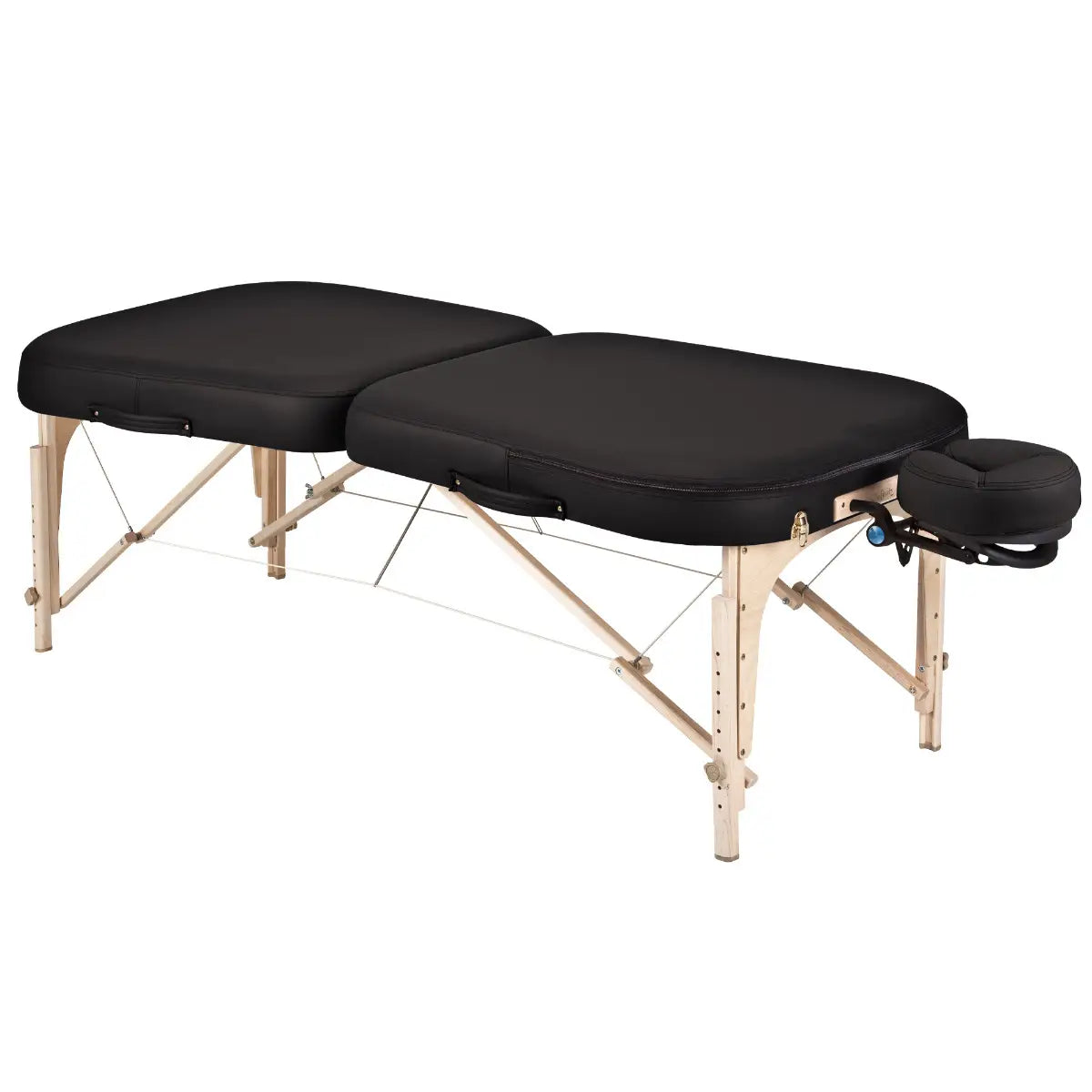 Infinity Conforma Portable Massage Table Package - Earthlite