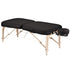 Infinity Conforma Portable Massage Table Package - Earthlite