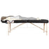 Infinity Conforma Portable Massage Table Package - Earthlite