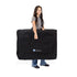 Infinity Conforma Portable Massage Table Package - Earthlite