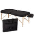 Infinity Conforma Portable Massage Table Package - Earthlite