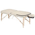 Infinity Conforma Portable Massage Table Package - Earthlite