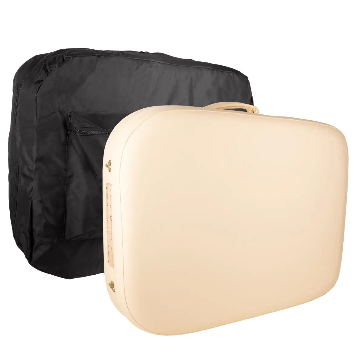 Infinity Pro Massage Table Carry Case - Earthlite