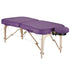 Infinity Portable Massage Table - Earthlite