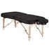 Infinity Portable Massage Table - Earthlite